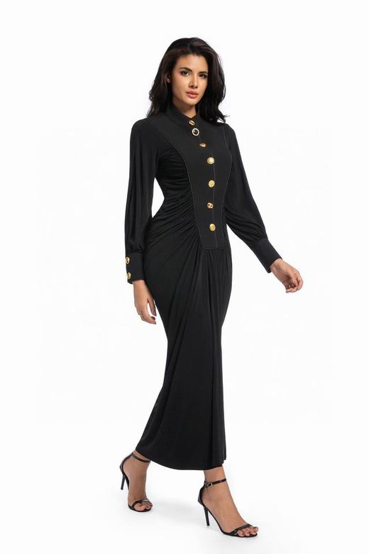 Schiaparelli S-XXL 94